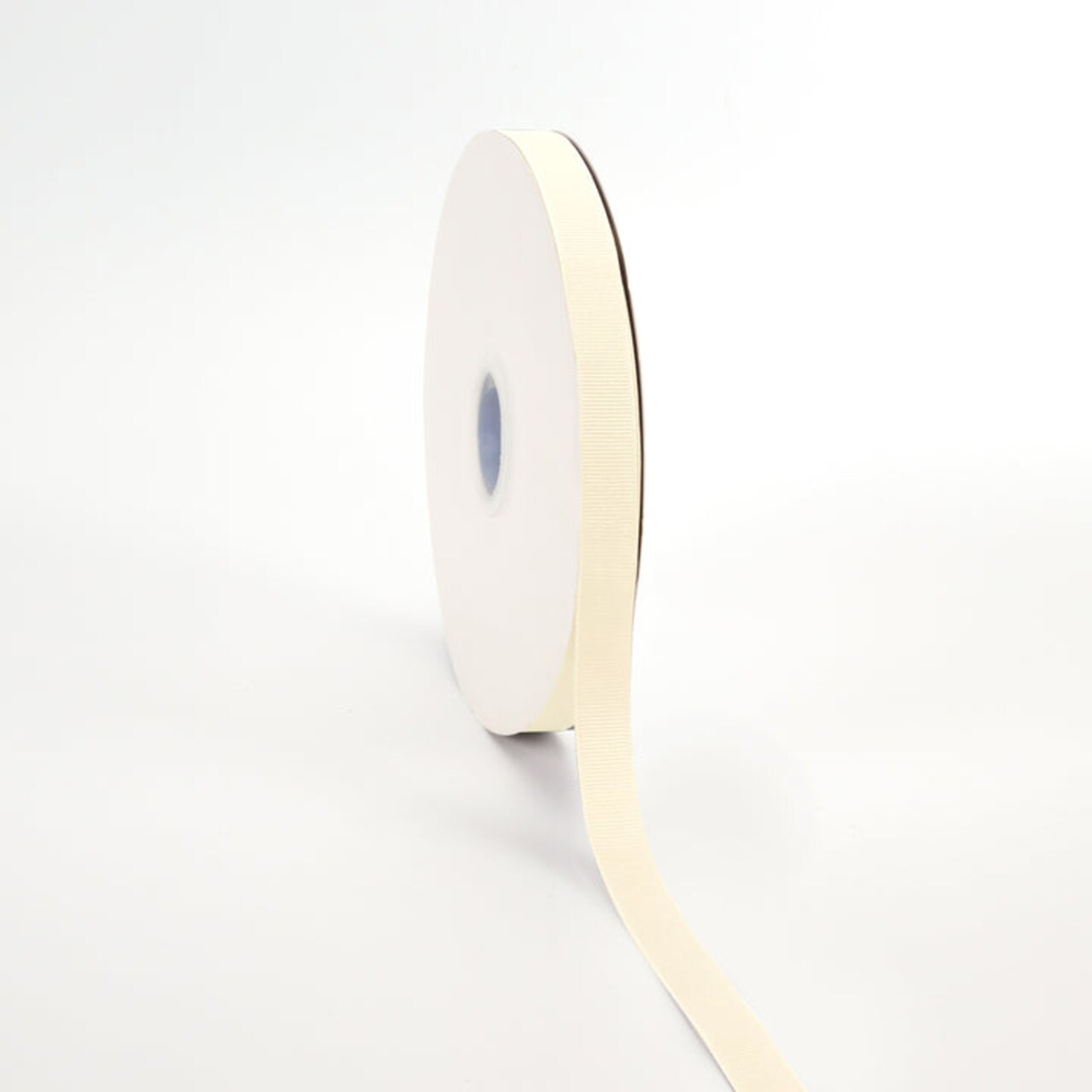 LaRibbons 3/8" - 2 1/4" Textured Grosgrain, 100 Yards - 50 Yards